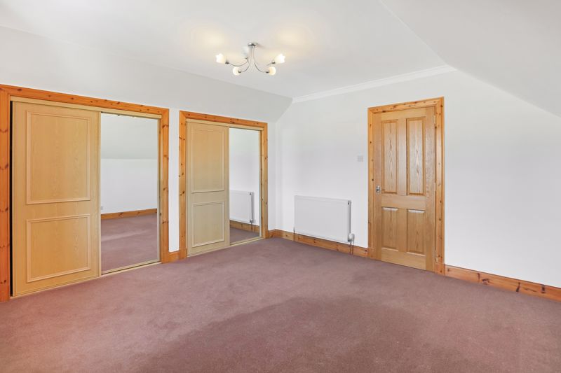 Queen Street Renfrew